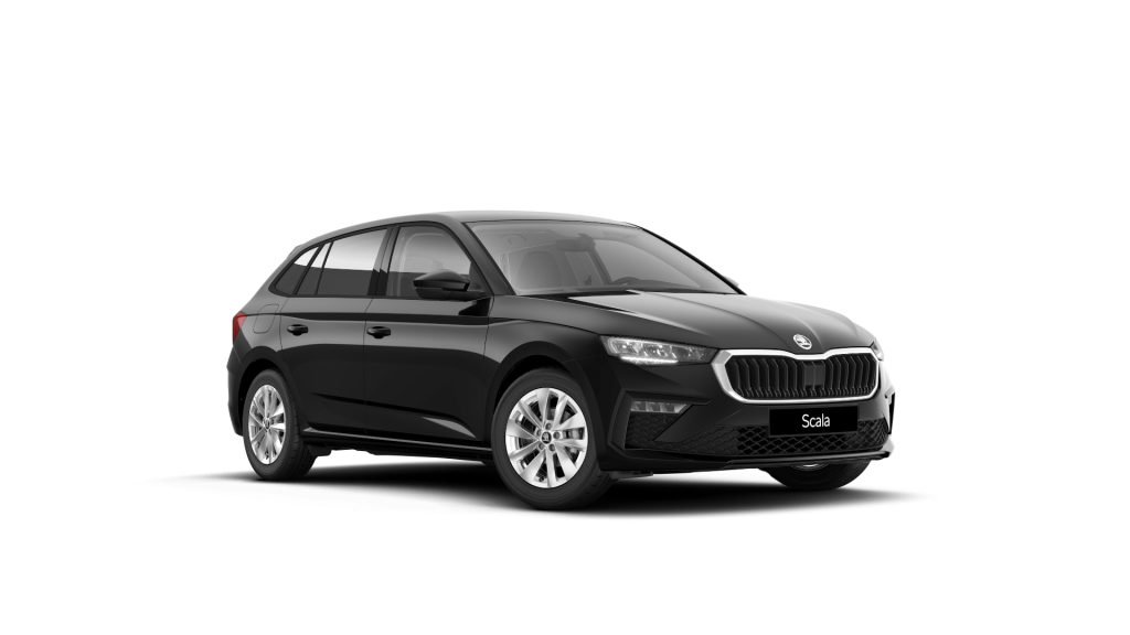 Otimaran - Auto Maran Coimbra