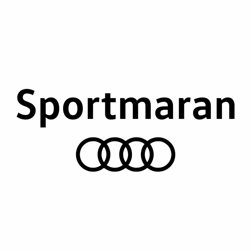 Sportmaran Concessionário Oficial Audi Coimbra